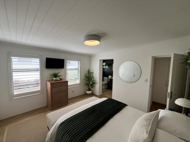 3 Bedroom Property for Sale in Dwarskersbos Western Cape